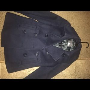 J Crew Jacket